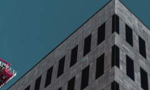 朔州二级建造师培训哪家好