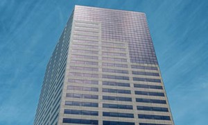 吕梁二级建造师培训机构哪个好