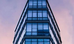 晋城二级建造师培训机构