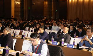 盘锦二级建造师培训机构哪个好