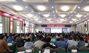 鞍山二级建造师培训学校