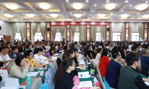 营口二级建造师培训班