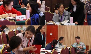 松原二级建造师培训机构哪个好