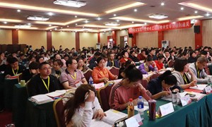 抚顺二级建造师培训班