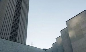 长春二级建造师培训机构哪家好