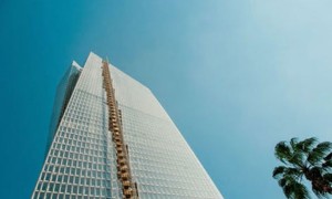 长春二级建造师培训班多少钱