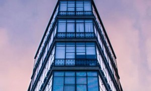 山西二级建造师培训哪家好