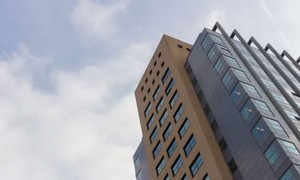 山西二级建造师培训机构排名