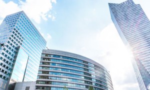 济南二级建造师培训机构哪个比较好