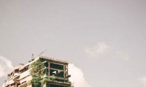 四平二级建造师培训机构哪个好