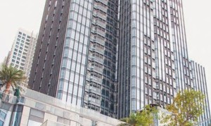 吉林二级建造师培训机构哪个好