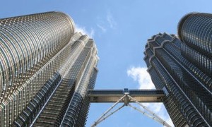 吉林二级建造师培训学校