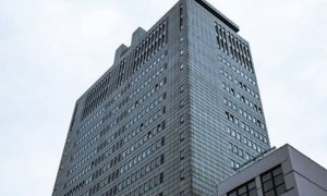 黑龙江二级建造师培训班