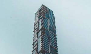 哈尔滨二级建造师培训机构哪个比较好