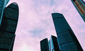 哈尔滨二级建造师培训班多少钱