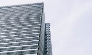 大庆二级建造师培训班