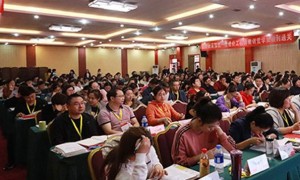 潍坊二级建造师培训机构哪个好