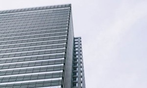 山东二级建造师培训班