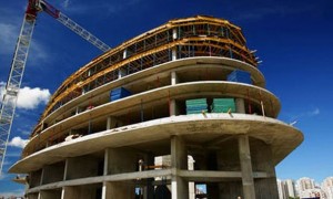 山东二级建造师培训机构哪个好