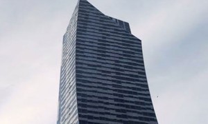 山东二级建造师培训费用