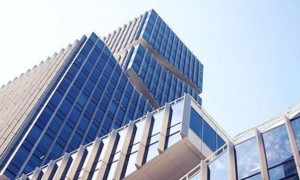 青岛二级建造师培训一般多少钱