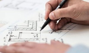 青岛二级建造师培训机构