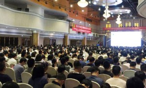 泰安二级建造师培训机构