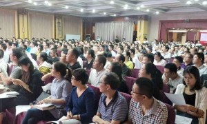 烟台二级建造师培训多久