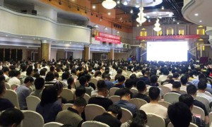 济宁二级建造师培训机构