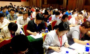 济宁二级建造师培训班都有哪些