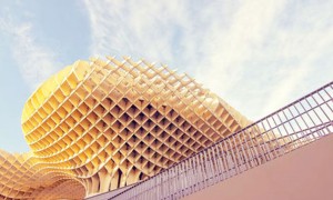 东营二级建造师培训班