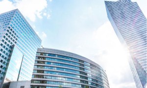 东营二级建造师培训机构