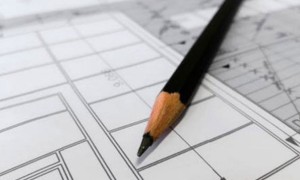 淄博二级建造师培训地点