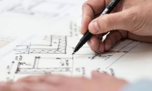 淄博二级建造师培训机构哪家比较靠谱