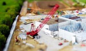 聊城二级建造师培训机构