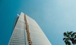 聊城二级建造师培训班报名