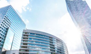 枣庄二级建造师培训班价格