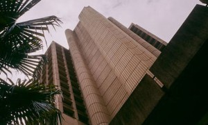 枣庄二级建造师培训学校