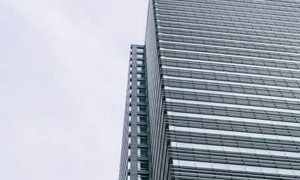 临沂二级建造师培训哪个好