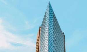 日照二级建造师培训班