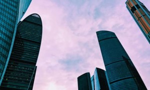 日照二级建造师培训机构