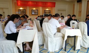 温州二级建造师培训班有哪些