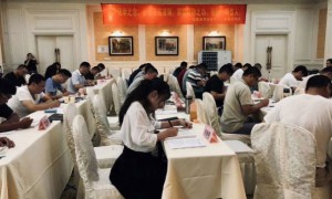 温州二级建造师培训哪个机构可信