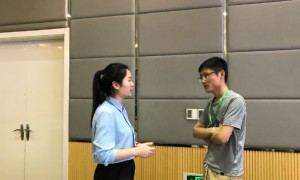 金华二级建造师培训机构