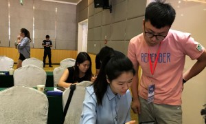 嘉兴二级建造师培训机构哪家好