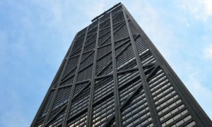 莱芜二级建造师培训学校