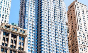 浙江二级建造师培训费