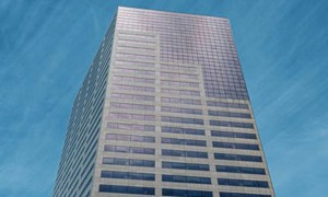 台州二级建造师培训哪里有