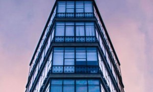 台州二级建造师培训机构