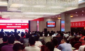 昆山二级建造师培训机构